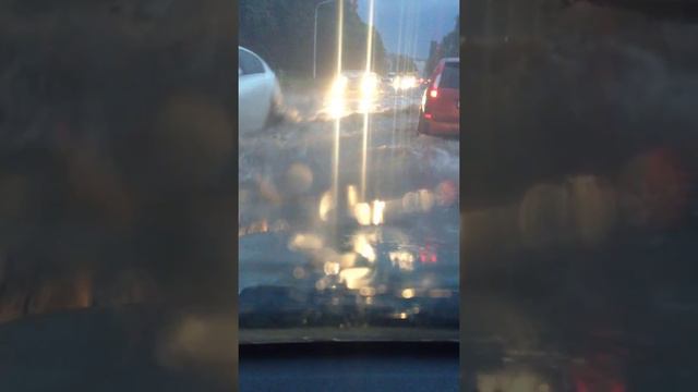 Уфа интернациональная улица смотреть онлайн