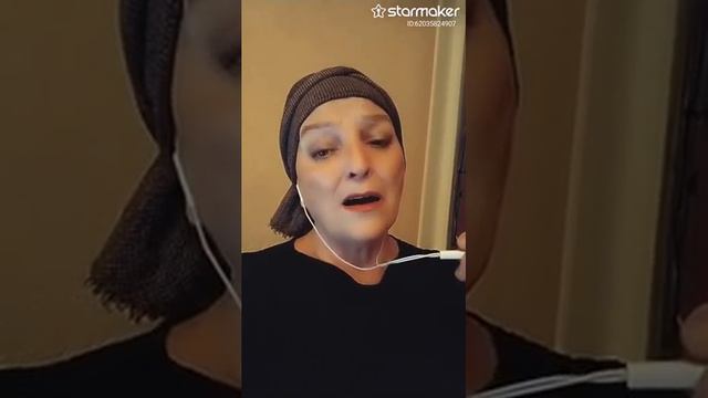 ромашки спрятались смотреть онлайн