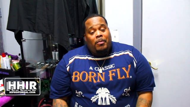 MR MILLZ ANSWERS!!! WILL HE BATTLE ON URL??? смотреть онлайн