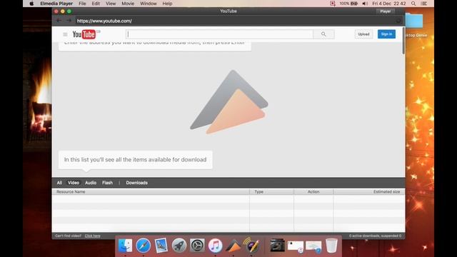 Elmedia Player Pro: Review