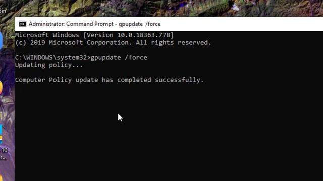 Fix Discord JavaScript Error | A JavaScript Error Occurred in the Main Process In Windows смотреть онлайн
