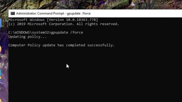 Fix Discord JavaScript Error | A JavaScript Error Occurred in the Main Process In Windows