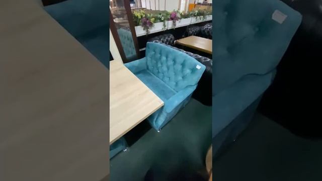 VID-20231129-WA0017.mp4 смотреть онлайн