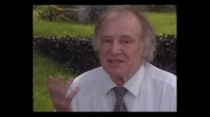 Иннокентий Смоктуновский - 30 сребреников