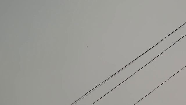 в небе! город Магнитогорск смотреть онлайн