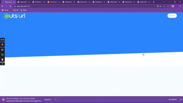 Download Adobe Photoshop #2023 full version for free!!! смотреть онлайн