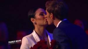 Павел Воля - Монолог для Ляйсан