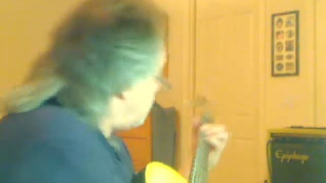 Boogie On Reggae Woman-chords-bassman смотреть онлайн