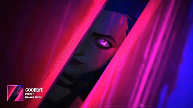 league of legends music goodbye смотреть онлайн