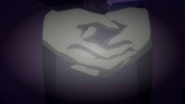 The Most Oblivious Anime Character? Infinite Stratos - Ichika смотреть онлайн