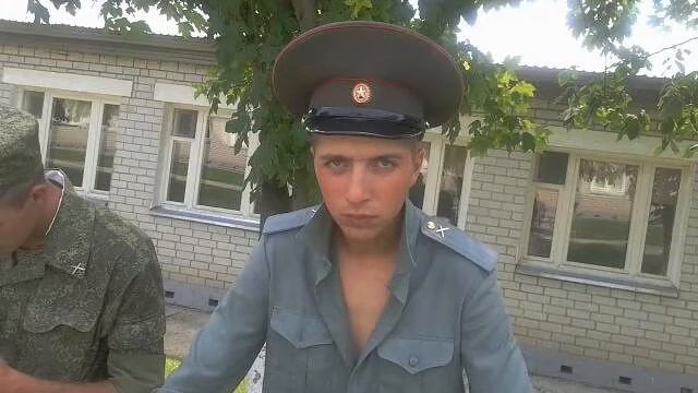 Нашему сыну в день 20 летия смотреть онлайн