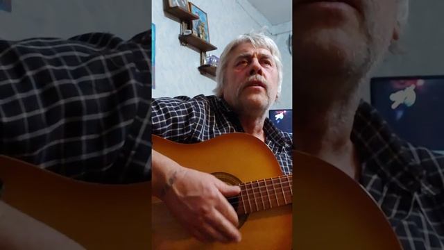 За горами за синими долами смотреть онлайн