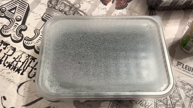 ПЕТУНИЯ? 5 дней от посева. УХОД. Всхожесть. смотреть онлайн