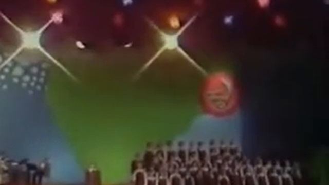 Беловежская пуща смотреть онлайн