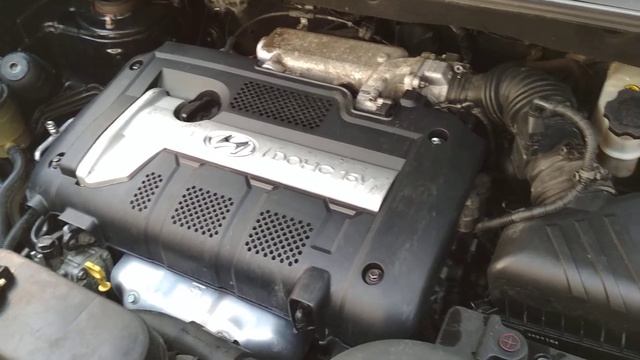 Интерьерное вдохновение: идеи от лучших дизайнеров и архитекторов