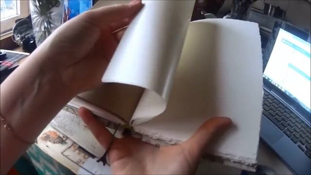 Подарочек смотреть онлайн