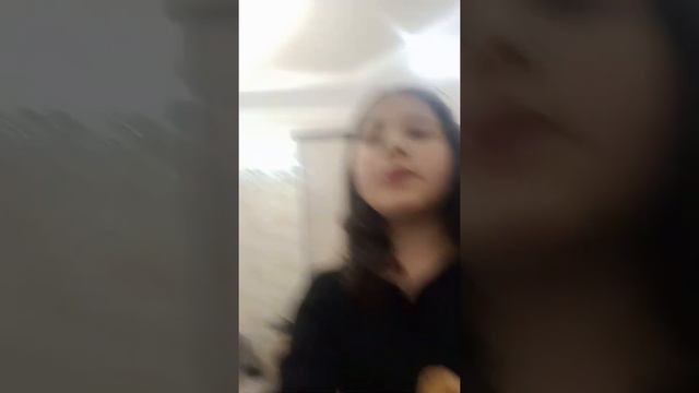 разказываю почему начала снимать в ютуб смотреть онлайн