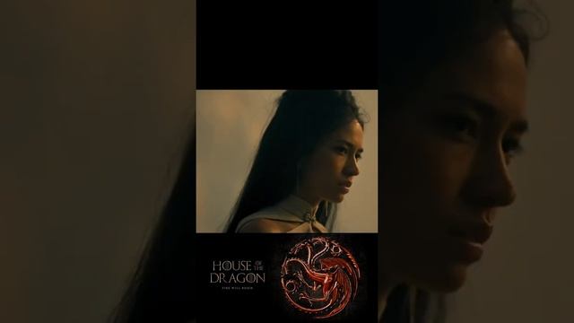 Дом дракона - продолжение игры престолов? смотреть онлайн