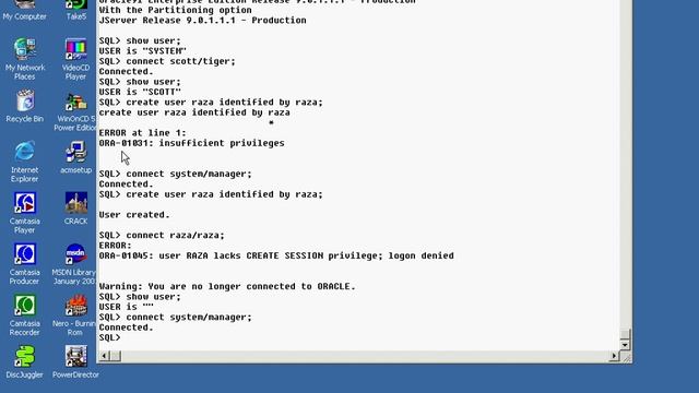 SQL Tutorial Best video in Urdu Queiries 1 смотреть онлайн