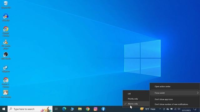FIXED! - Snipping Tool Shortcut Not Working смотреть онлайн