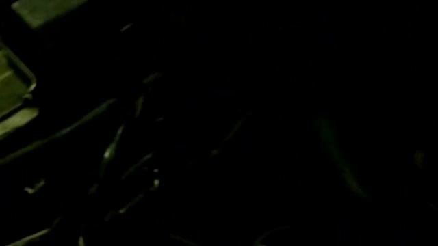 Свап м102 на м111