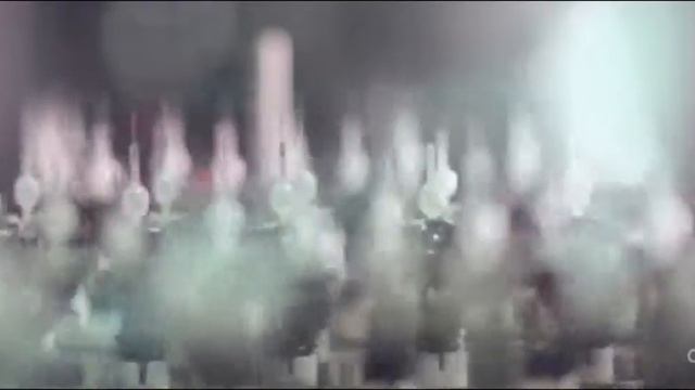 Самая совершенная лампа OSRAM HCI POWERBALL