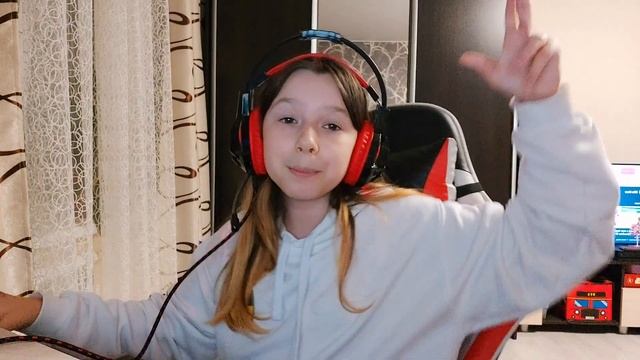 НОВЫЙ КОД в Роблокс на одежду 2021, аксессуар на волосы | Head Slime code смотреть онлайн