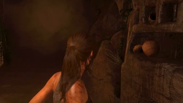 Nintendo NX - Nvidia Tegra Rumor Debunked? смотреть онлайн