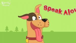 [this/that] What's this - Easy Dialogue - Role Play