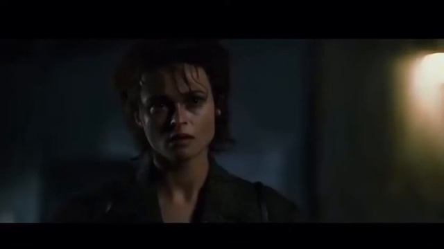 Tyler isn’t here смотреть онлайн