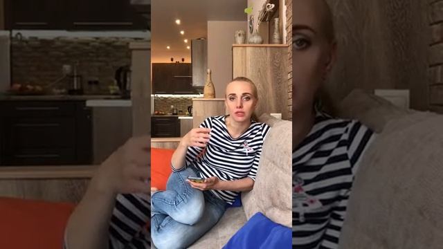 Гликемический индекс продуктов, ГИ, DETOX, стройнеем 2 смотреть онлайн