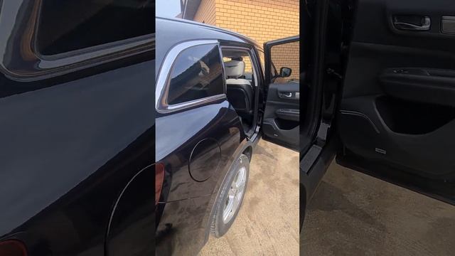 Renault Koleos смотреть онлайн