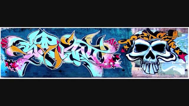 salmonlebon - la prima volta смотреть онлайн