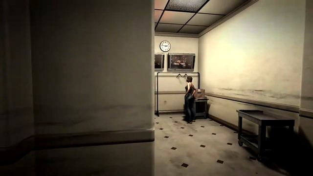 Let's Play Duke Nukem Forever #002 [Deutsch] [FullHD] - Die geplatzte Show смотреть онлайн