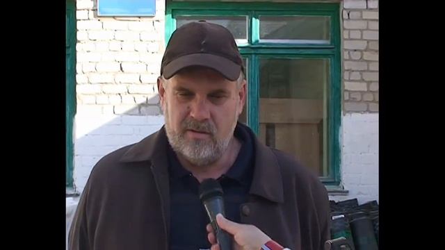 Архив 31 октября 2010, Комиссия Главы района, газификация, котельная СОШ №5, баня, ремонт СОШ №2 смотреть онлайн