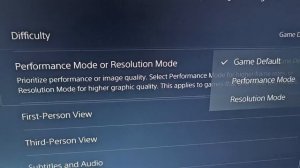 PS5 / PS5 Slim - How to Turn On 120Hz!