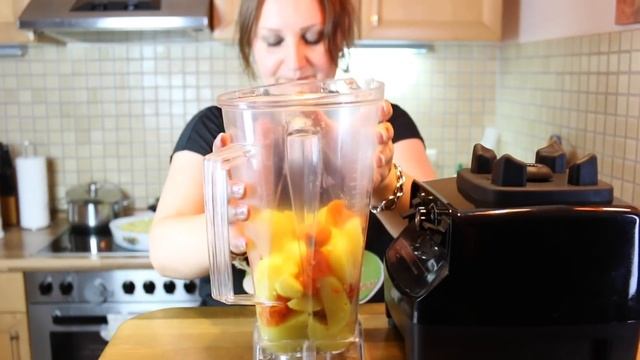 Изучение и Применение Психологических Практик