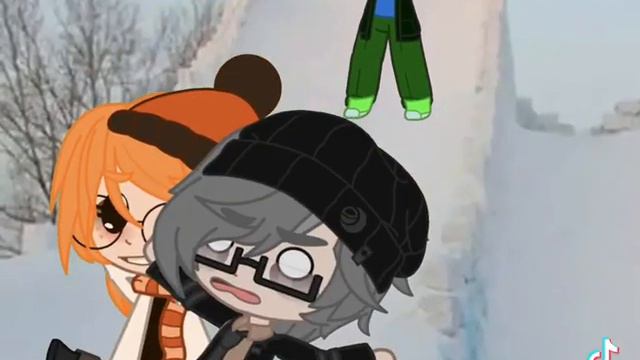 13 карт зима смотреть онлайн