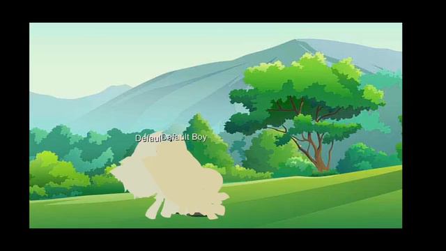 3 красивых пар в gacha club смотреть онлайн