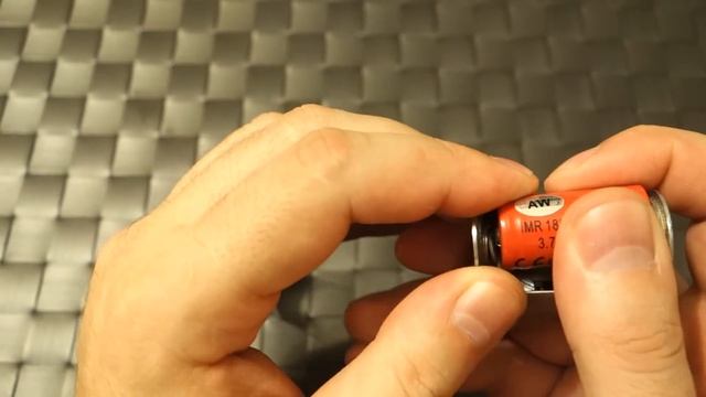 Nanostick LegionN смотреть онлайн