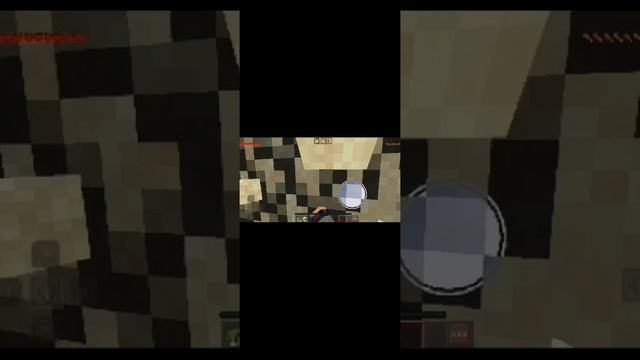 Salim_play