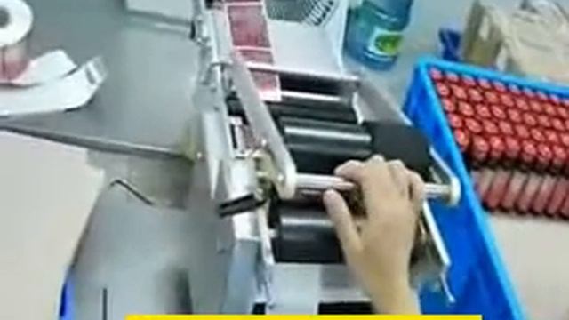 устройство наклеивания этикеток ks-50 смотреть онлайн