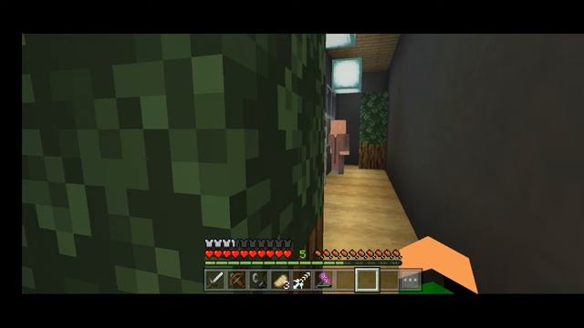 ЧТО НАХОДИТСЯ НА ЗАВОДЕ | Сериал Minecraft смотреть онлайн