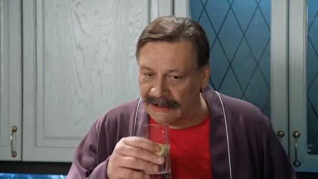 «Сурская Мебель» и Дмитрий Назаров Рецепт идеальной кухни #1 смотреть онлайн