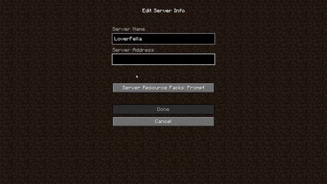 Top 5 Minecraft Creative Servers in 2023 смотреть онлайн