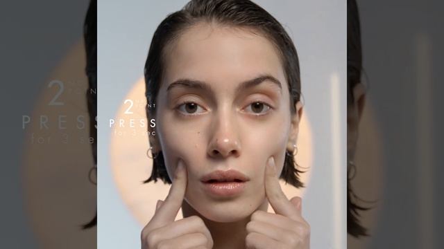 KENZOKI HYDRATION FLOW HAUTPFLEGE смотреть онлайн