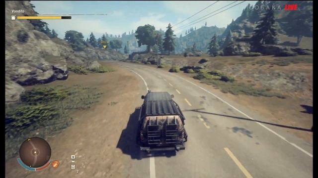 State of Decay 2 - Первые потери - e04 (LET'S PLAY) смотреть онлайн