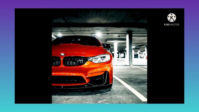 давайте наберём 30 посмотрим и сразу новое видео смотреть онлайн