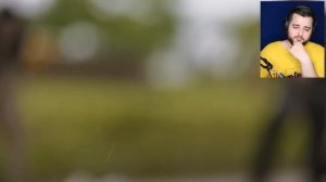 ЗОМБИ В АВТОБУСЕ В РЕАЛЬНОЙ ЖИЗНИ! МОЮ ДЕВУШКУ УКУСИЛ ЗОМБИ! ЗОМБИ ОТ ПЕРВОГО ЛИЦА