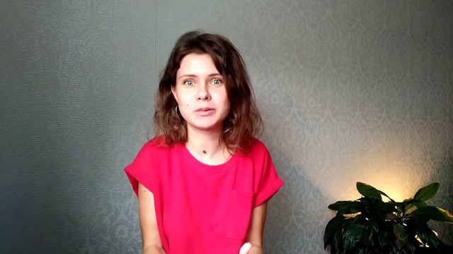 Что значит дружба для испанцев? | Различия в общении с испанцами и русскими смотреть онлайн